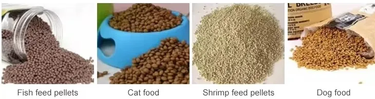 animal food simples animal food simples