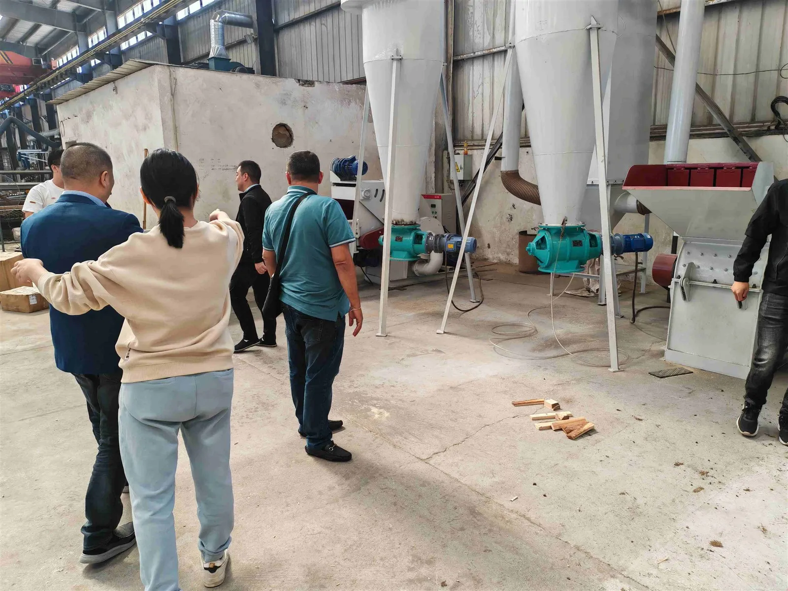 IMG20231014121815 IMG20231014121815