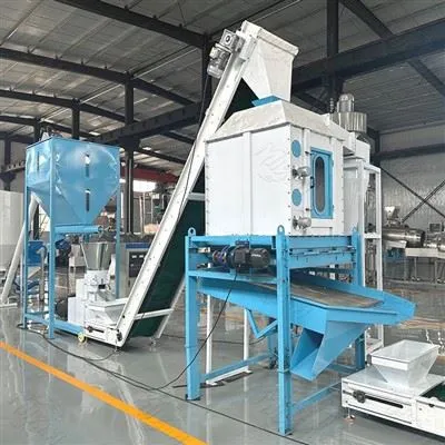 Feed Machine For Family Breeding Feed Machine For Family Breeding